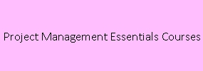 img/logo.jpg