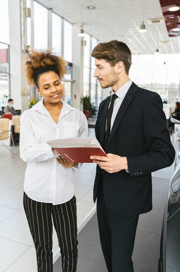 How to Choose the Best Project Management Essentials Course for Your Goals