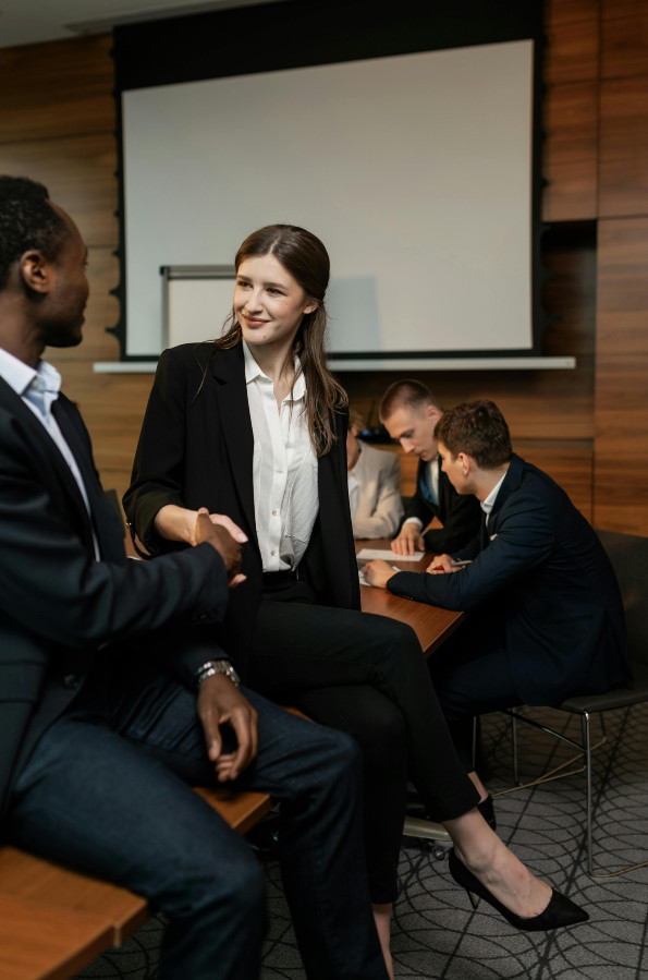 Project Management Essentials Courses: Key Skills You’ll Learn and Apply