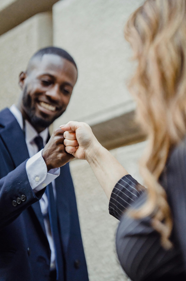 Project Management Essentials Courses vs. Advanced Certifications: What You Need to Know
