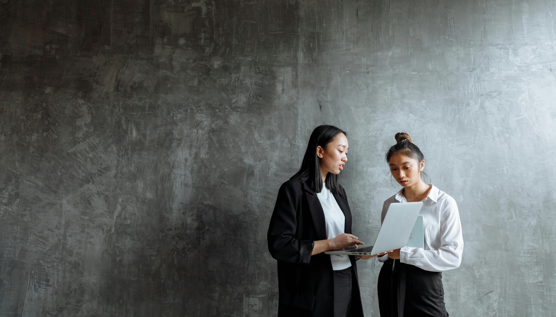 Why Project Management Essentials Courses Matter